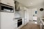 6A Haworth Avenue, Cambridge - Carousel 4