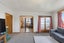 29 Kitchener Street, Gore, Gore - Carousel 4