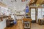83 Doctors Point Road, Waitati, Waitati - Carousel 5