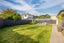 38 Raleigh Street, Bishopdale, Christchurch - Carousel 26