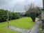 14 Deas Place, Otahuhu, Auckland - Carousel 14
