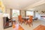 92 Newlands Road, Newlands, Wellington - Carousel 5