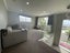 28 Milano Boulevard, Karaka, Papakura - Carousel 8