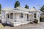 1A-1C/1122 New North Road, Mount Albert, Auckland - Carousel 37