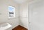 184 Clyde Street, Hamilton East, Hamilton - Carousel 9