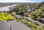 1 Shakespeare Road, Bastia Hill, Whanganui, Manawatu / Whanganui - Carousel 31