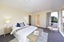 4 Rosefield Lane, Northcote, Christchurch - Carousel 9