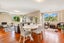 24 Fordham Street, Beach Haven, Auckland - Carousel 4