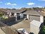 30 Glenrowan Avenue, Avondale, Christchurch - Carousel 22