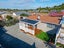 3/25 Jollie Street, Geraldine, Geraldine - Carousel 17