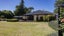 11 Crawford Close, Amberley, Amberley - Carousel 1