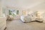 10 Cove Lane, Mount Wellington, Auckland - Carousel 29