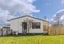 129 Mclean Street, Woodville - Carousel 37