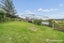1 Wakefield Terrace, Tawa, Wellington - Carousel 21