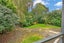73 Great North Road, Kamo, Whangarei - Carousel 2