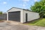 201 Dixon Street, Masterton, Masterton - Carousel 25