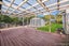 702 Avenue Road West, Saint Leonards, Hastings - Carousel 18