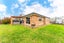 263A King Street, Temuka - Carousel 13