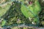 1287 Kaipara Coast Highway, Kaukapakapa, Rodney, Auckland - Carousel 1