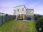 4 Puninga Lane, Takanini, Auckland - Carousel 3