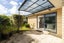 144A Winchester Street, Levin, Levin - Carousel 23