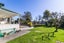 4 Pedersen Road, Haumoana, Haumoana - Carousel 13