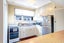 92E Eglinton Road, Mornington, Dunedin - Carousel 5