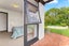 2/10 Rodney Road, Northcote Point, Auckland - Carousel 17