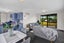 1/7 Mahoe Street, Strandon, New Plymouth - Carousel 2