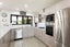 18 Watkins Road, Cambridge, Cambridge - Carousel 5