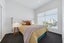 33C Footbridge Terrace, Kaiapoi, Kaiapoi - Carousel 11