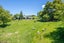 13 Ferguson Road, Whatawhata, Hamilton - Carousel 32
