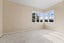 22 Oram Avenue, New Brighton, Christchurch - Carousel 8