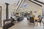 62 Kinloch Road, Kinloch, Taupō - Carousel 6