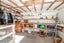 16 Bell Crescent, Concord, Dunedin - Carousel 18