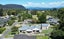 6 Flaxen Way, kinloch - Carousel 30