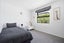 7 Catherine Road, Mapua - Carousel 13