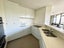 3D/308 Parnell Road, Parnell, Auckland - Carousel 6