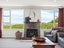 99 Shetland Street, Wakari, Dunedin - Carousel 4
