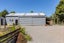 122 Gordon Street, Lansdowne, Masterton - Carousel 6