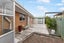 12 Gibbons Road, Weymouth, Auckland - Carousel 16