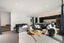93 Innes Road, St Albans, Christchurch - Carousel 5