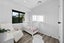 2/13 Parramatta Place, Botany Downs, Auckland - Carousel 8