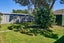 55 Naenae Road, Naenae, Lower Hutt - Carousel 21