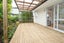 27 Normanton Street, Glenfield, Auckland - Carousel 4
