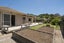 233 Cheyne Road, Pyes Pa, Tauranga - Carousel 14