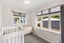 57 Peat Street, Whanganui, Whanganui - Carousel 15