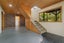 104 Marie Place, Thames, Thames - Carousel 16