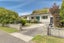 44 Holdsworth Avenue, Trentham, Upper Hutt - Carousel 21