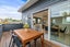 3 Mere Road, Taupo - Carousel 3